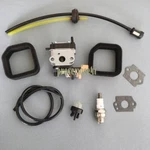 Carburetor For Walbro WYC-12-1 WYC-3-1 Ryobi 308028001 Replace Stens 615-737. Fixed Price $16.31.