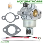 81 12-853-94-S Carburetor Fit For Kohler Nos 42-853-03-S Parts 12-853-56. Fixed Price $10.67.