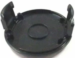 Trimmer Spool Cap For Mtd Remington RM115ST 41AC115G983 Troybilt TB495 Weedeater. Fixed Price $15.75.