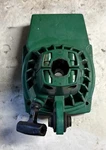 Weed Eater Gti 15T String Trimmer Oem Recoil Pull Start 027918 Bin. Fixed Price $19.95.