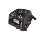Genuine Oem Echo A320000003 Muffler For A320000001 A320000002 PE-230 PE-231. Fixed Price $14.99.