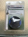 Mtd Replacement Spool .080" Dual Line Auto Feeder 20 Ft. 49UAFLNL953 New. Fixed Price $13.99.