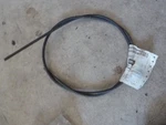 Toro TC1000 Trimmer Flex Shaft 46-9810. Fixed Price $10.00.