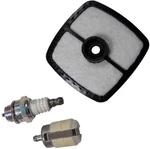 Echo Genuine Oem Replacement Tune-up Kit, 90152Y. Fixed Price $20.45.