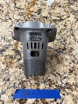 Oem Husqvarna 525LS Trimmer Clutch Drum Housing. Fixed Price $24.00.