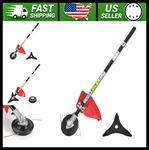 Kerlista Flex Shaft Attachment For Trimmerplus Ryobi Homelite Black. Fixed Price $114.99.
