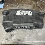 Redmax Backpack Leaf Blower Air Filter Assembly 511785901. Fixed Price $29.99.