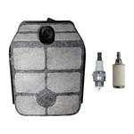 Tune-up Kit For Homelite Fits Ryobi 518049002 300759005 UT10520. Fixed Price $15.20.