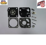 Ryobi RLT30HT RLT30CET RBC30SES RHT2660R Genuine Ruixing Carburetor Kit. Fixed Price $10.75.