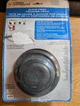 Weed Warrior Bump Feed Head - Replacement Trimmer Combo Ship. Fixed Price $18.50.