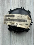 Oem Stihl 4003 713 3005 Trimmer Spool 9705 Head Cover For Auto Cut 30-2. Fixed Price $15.00.