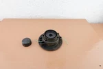 Stihl Fs 56 Rc String Trimmer Oem Spool. Fixed Price $12.56.