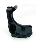 Fuel Gas Tank For Craftsman Pressure Washer 580752521 580.752521. Fixed Price $49.99.