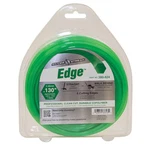 Stens 380-824 Silver Streak Edge Trimmer Line Fits .130 Lb. Donut. Fixed Price $15.69.