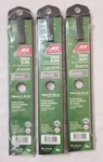 New 74151 8-3/8" Inch Black & Decker Replacement Edger Blades 82-304. Fixed Price $19.99.