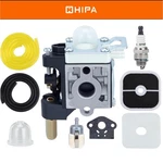 Carburetor For Echo SRM-266S SRM-266T HCA-266 Trimmer A021003830. Fixed Price $13.49.