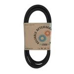 Replacement Belt For Mtd Fits Cub Cadet 754-0467A 954-0467A. Fixed Price $25.99.