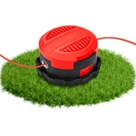 Universal Trimmer Head For Craftsman WC205 WC210 WC215 WC2200 WS205 WS210 WS215. Fixed Price $18.99.