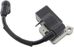 Ignition Coil For Homelite. Fixed Price $29.99.