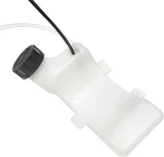 Fuel Tank For Mtd Cub Cadet 753-06240 753-05256 753-06797 MP429,MP479,. Fixed Price $21.95.