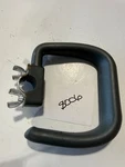 Homelite UP06959A 308472001 Handle (#8006). Fixed Price $10.00.