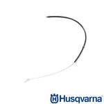 Genuine Oem Husqvarna 544171701 Throttle Cable For 325 & 326 Trimmers Pole Saw. Fixed Price $22.19.