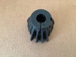 Troy Bilt P # 753-04403. Clutch Cover Assembly. Fixed Price $8.99.