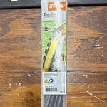 Stihl Durocut Trimmer Line 4.0MM 0.155" 215MM 48 Pack 0000 930 3505. Fixed Price $18.39.