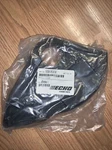 New Oem Genuine Echo / Shindaiwa 69901052830 Blade Shield. Fixed Price $15.20.