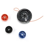 For Troy-bilt TB80EC Trimmer Head TB25SB TB26TB TB26CO TB32EC TB35EC TB70SS TB22. Fixed Price $10.19.