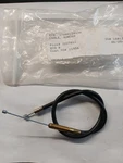 Echo 17800114430 Throttle Wire. Fixed Price $12.99.