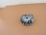 Poulan Pro PP325 String Trimmer Oem Flywheel 530-059887. Fixed Price $8.99.