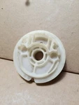 Toro Reel 54-6310 For Tc 3000 4000 Nos. Fixed Price $10.00.