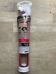 Craftsman Hassle-free Iii Trimmer Line Xo Quiet Spiral 71-85908 85909. Fixed Price $19.95.