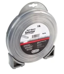 Oregon 22-470 Magnum Gatorline Square Trimmer .17-INCH By Assorted Sizes. Fixed Price $18.64.