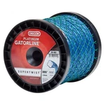 Oregon 20-102 Platinum Gatorline .095" 3LB Spool String Trimmer Durable. Fixed Price $56.30.