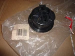 Genuine Nos Homelite Trimmer Spool Retainer Stringhead A-95360 W Eyelet ST80 100. Fixed Price $10.00.
