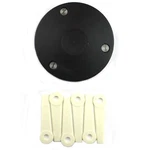 Genuine Oem Husqvarna Tri-cut Head (10MM Lh) For Trimmers / 596277301. Fixed Price $45.56.