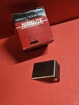 Homelite 00075 Trimmer String Cut Blade ST385BC ST285BC ST275BC ST175BC HBC30. Fixed Price $7.98.