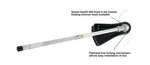 Echo 99944200540 Pas Speed-feed Trimmer Attachment. Fixed Price $153.99.