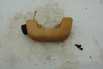 Featherlite String Trimmer 95263N Fuel Tank. Fixed Price $16.00.