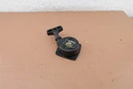 John Deere 21S String Trimmer Oem Recoil Starter. Fixed Price $15.25.