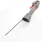 Husqvarna 574193001 Line Trimmer Handle Assembly Genuine Original Equipment. Fixed Price $46.99.