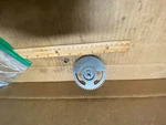 Pre-owned Oem Gear And Bushing From Craftsman Hedge Trimmer 358.795.630. Fixed Price $14.95.