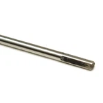 4137 711 3200 Stihl Drive Shaft Assembly. Fixed Price $36.60.