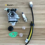 Carburetor Replace Walbro WYK-352 Echo A021003260 A021003261 C282,T282,T282X. Fixed Price $13.38.