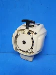 Ryobi Trimmer Complete Recoil Starter Housing 790R 767R 740R 725R. Fixed Price $21.99.