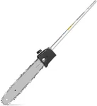 Ego Pole Saw Attachment For PSA1000, POWERPH1400E, MHSC2002E, EP7500. Fixed Price $109.99.