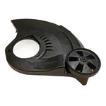Ryobi String Trimmer Replacement Grass Deflector - 310904001. Fixed Price $18.95.