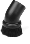 Craftsman CMXZVBE37413 2-1/2 In. Dusting Brush Wet Dry Vac Attachment, Industria. Fixed Price $28.14.